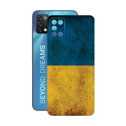 Защитная пленка StatusSKIN для UMiDIGI A11 2021