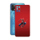 Защитная пленка StatusSKIN для UMiDIGI A11 2021