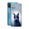 Защитная пленка StatusSKIN для UMiDIGI A11 2021