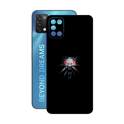 Защитная пленка StatusSKIN для UMiDIGI A11 2021