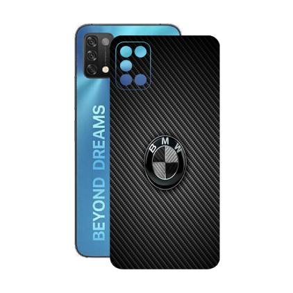 Защитная пленка StatusSKIN для UMiDIGI A11 2021