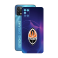 Защитная пленка StatusSKIN для UMiDIGI A11 2021