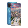 Защитная пленка StatusSKIN для UMiDIGI A11 2021