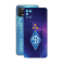 Защитная пленка StatusSKIN для UMiDIGI A11 2021
