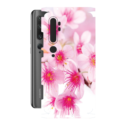 Захисна плівка StatusSKIN для Xiaomi Mi Note 10