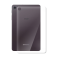 Захисна плівка StatusSKIN для Samsung Galaxy Tab A 8.4 2020