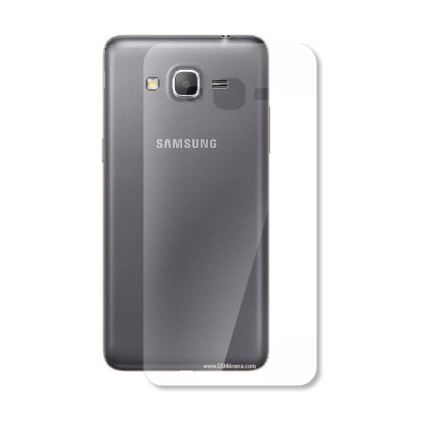 Захисна плівка StatusSKIN для Samsung Galaxy Grand Prime (G530)