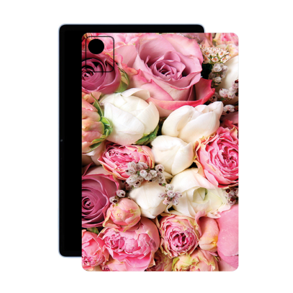 Защитная пленка StatusSKIN для Realme Pad X 11
