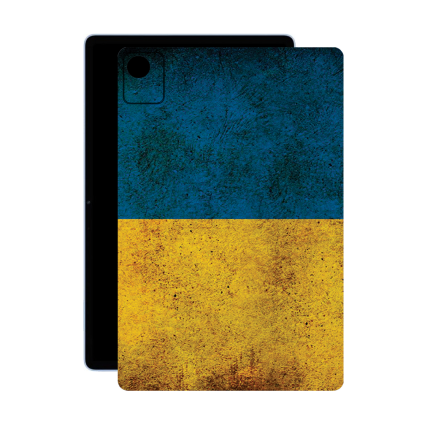Защитная пленка StatusSKIN для Realme Pad X 11
