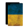 Защитная пленка StatusSKIN для Realme Pad X 11