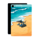 Защитная пленка StatusSKIN для Realme Pad X 11