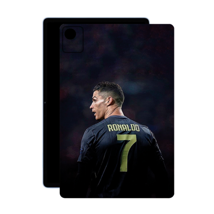 Защитная пленка StatusSKIN для Realme Pad X 11