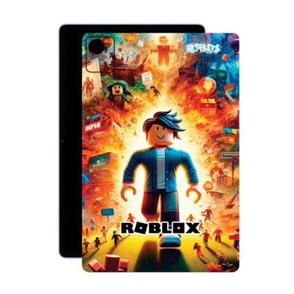 Защитная пленка StatusSKIN для Realme Pad X 11