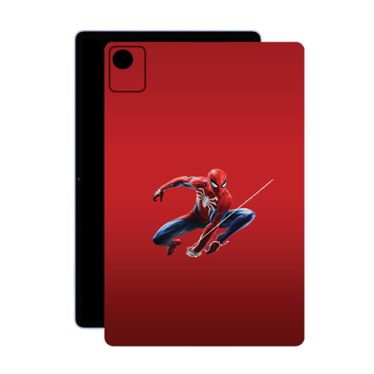 Защитная пленка StatusSKIN для Realme Pad X 11