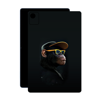 Защитная пленка StatusSKIN для Realme Pad X 11