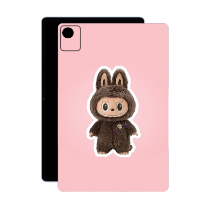 Защитная пленка StatusSKIN для Realme Pad X 11