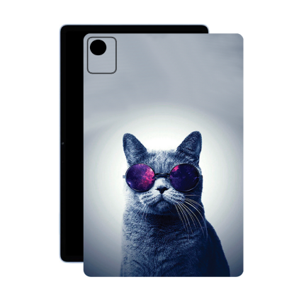 Защитная пленка StatusSKIN для Realme Pad X 11