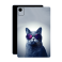 Защитная пленка StatusSKIN для Realme Pad X 11