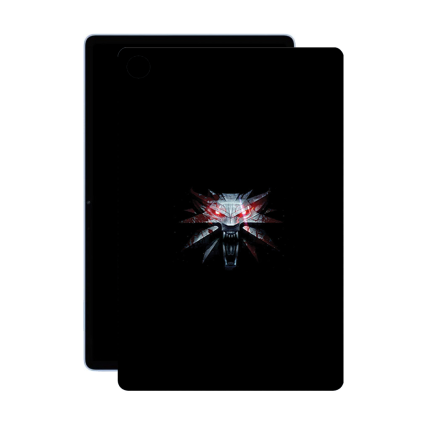 Защитная пленка StatusSKIN для Realme Pad X 11