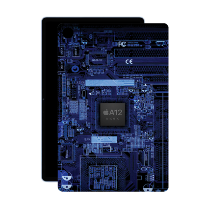 Защитная пленка StatusSKIN для Realme Pad X 11