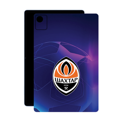 Защитная пленка StatusSKIN для Realme Pad X 11