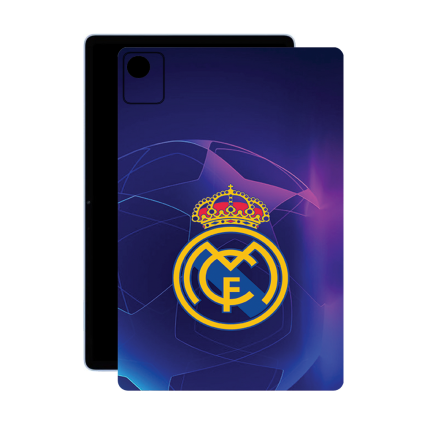 Защитная пленка StatusSKIN для Realme Pad X 11