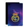 Защитная пленка StatusSKIN для Realme Pad X 11