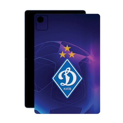 Защитная пленка StatusSKIN для Realme Pad X 11