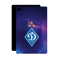 Защитная пленка StatusSKIN для Realme Pad X 11