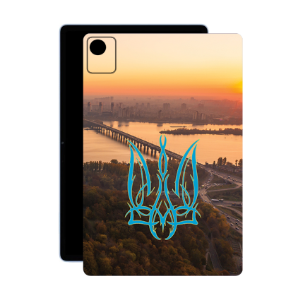 Защитная пленка StatusSKIN для Realme Pad X 11