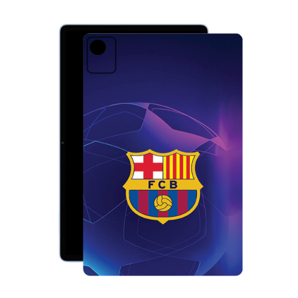 Защитная пленка StatusSKIN для Realme Pad X 11