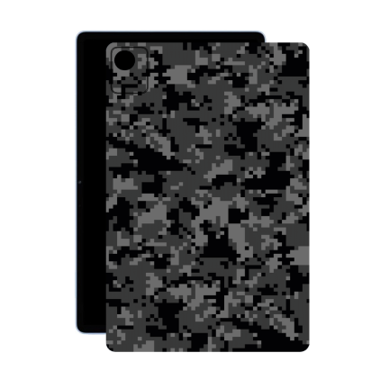 Защитная пленка StatusSKIN для Realme Pad X 11