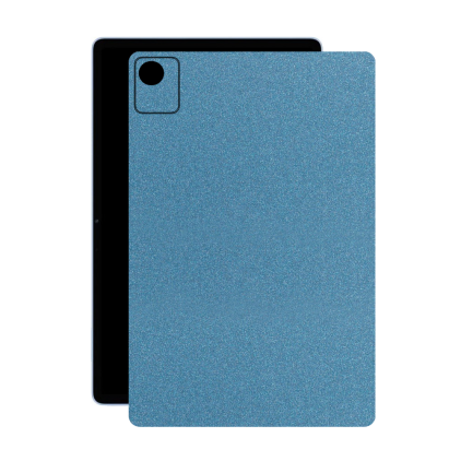 Защитная пленка StatusSKIN для Realme Pad X 11
