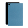 Защитная пленка StatusSKIN для Realme Pad X 11
