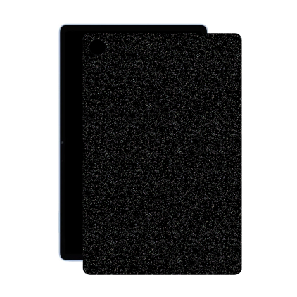 Защитная пленка StatusSKIN для Realme Pad X 11