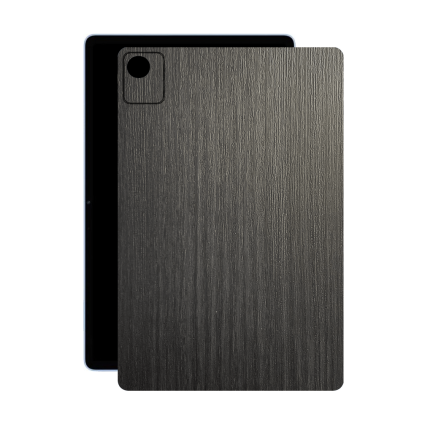 Защитная пленка StatusSKIN для Realme Pad X 11