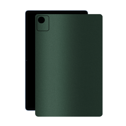 Защитная пленка StatusSKIN для Realme Pad X 11