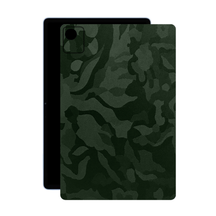 Защитная пленка StatusSKIN для Realme Pad X 11