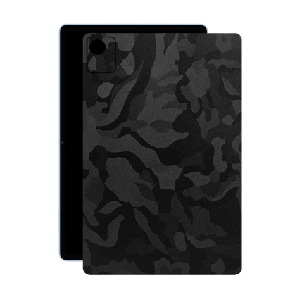 Защитная пленка StatusSKIN для Realme Pad X 11