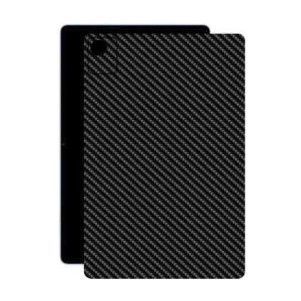 Защитная пленка StatusSKIN для Realme Pad X 11