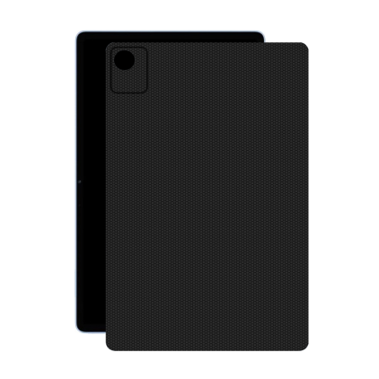 Защитная пленка StatusSKIN для Realme Pad X 11