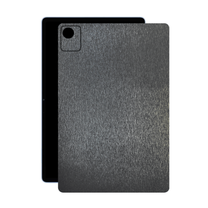 Защитная пленка StatusSKIN для Realme Pad X 11