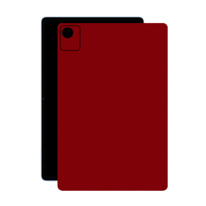 Защитная пленка StatusSKIN для Realme Pad X 11