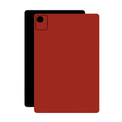 Защитная пленка StatusSKIN для Realme Pad X 11