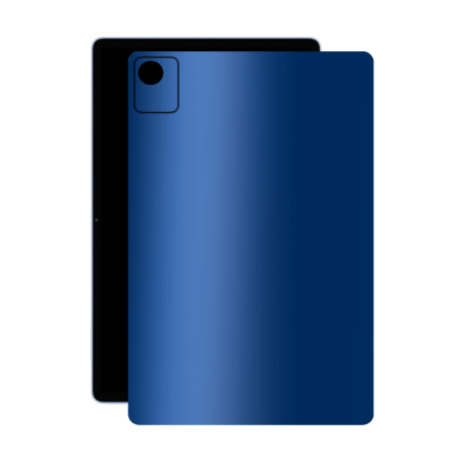 Защитная пленка StatusSKIN для Realme Pad X 11