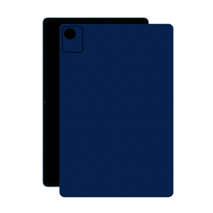 Защитная пленка StatusSKIN для Realme Pad X 11