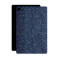 Защитная пленка StatusSKIN для Realme Pad X 11