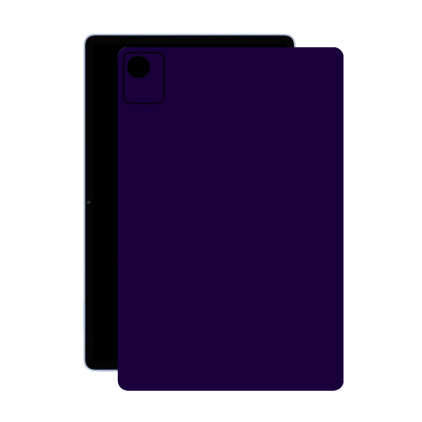 Защитная пленка StatusSKIN для Realme Pad X 11