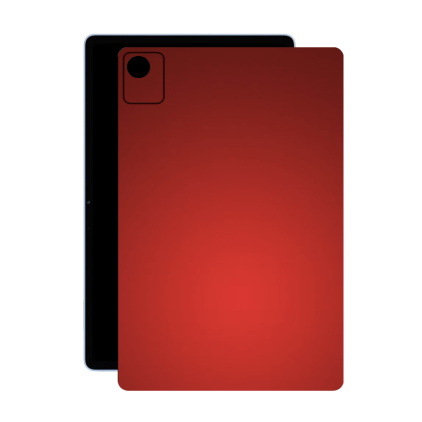 Защитная пленка StatusSKIN для Realme Pad X 11