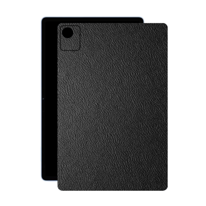 Защитная пленка StatusSKIN для Realme Pad X 11